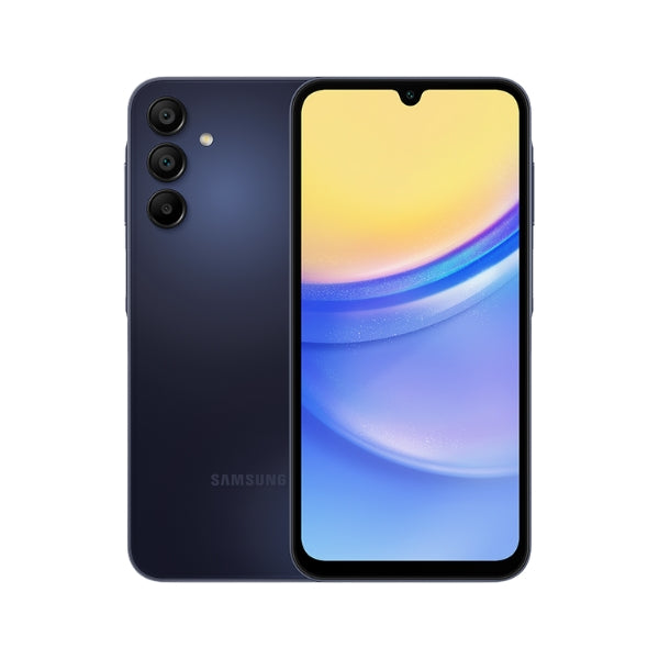 Samsung Galaxy A15 5G (8/128 GB)
