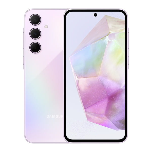 Samsung Galaxy A35 5G (8/256GB)