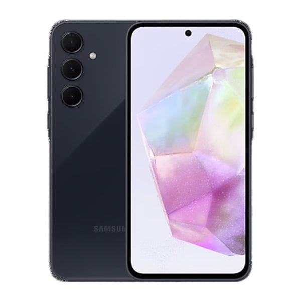 Samsung Galaxy A35 5G (8/256GB)