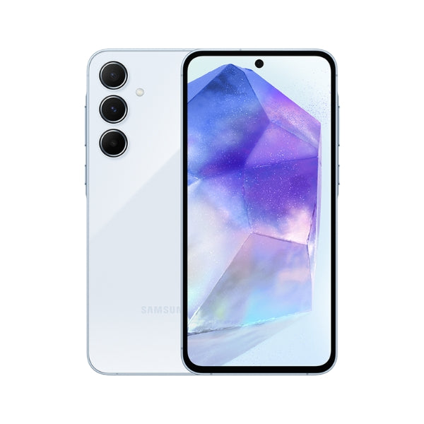 Samsung Galaxy A55 5G (8/256 GB)