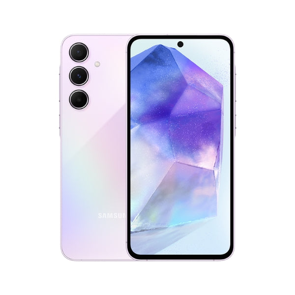 Samsung Galaxy A55 5G (8/256 GB)