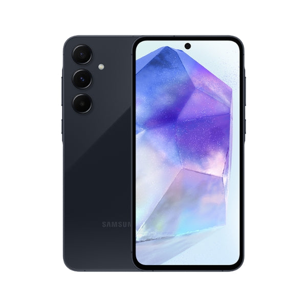 Samsung Galaxy A55 5G (8/256 GB)
