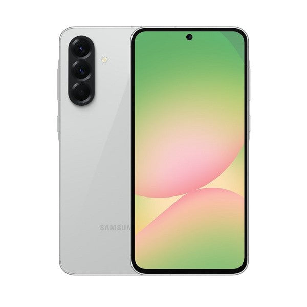 Samsung Galaxy A56 (12/256 GB)