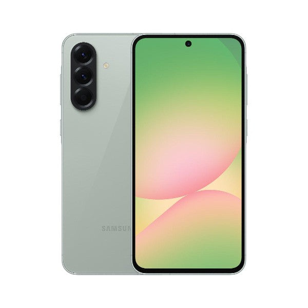 Samsung Galaxy A56 (12/256 GB)