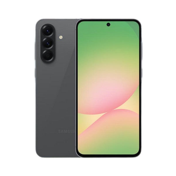 Samsung Galaxy A56 (12/256 GB)