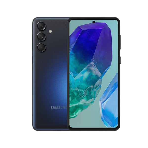 Samsung Galaxy M55 5G (8/256 GB)