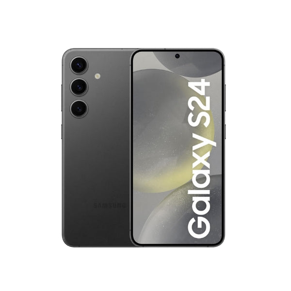 Samsung Galaxy S24 (8+128GB)