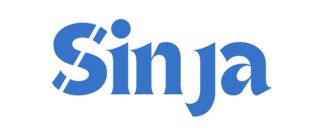Sinja Commerce Private Limited