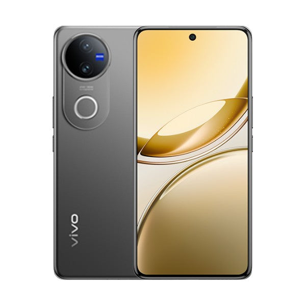 Vivo V50 5G (12/256 GB)