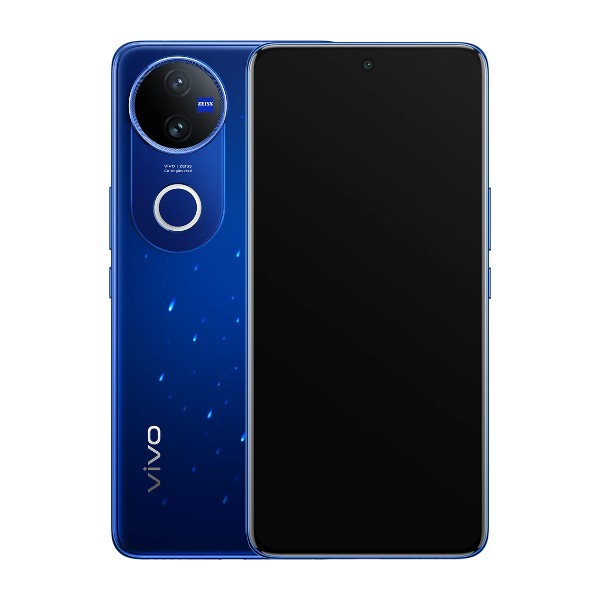 Vivo V50 5G (12/256 GB)