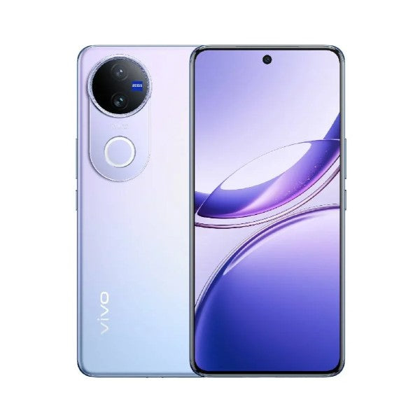 Vivo V50 5G (12/256 GB)