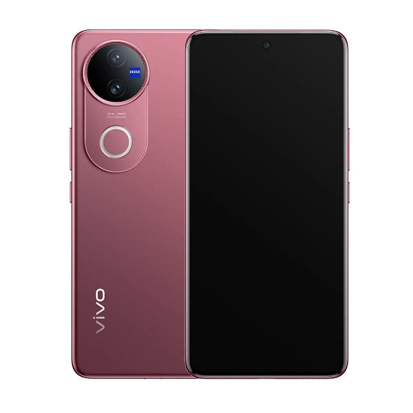 Vivo V50 5G (12/256 GB)