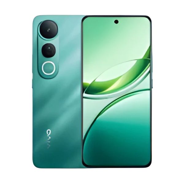 Vivo V50 Lite 4G(8+256GB)