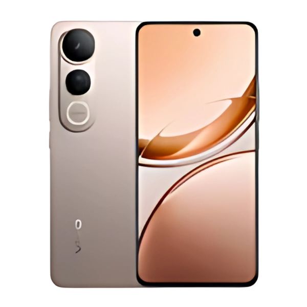 Vivo V50 Lite 4G(8+256GB)