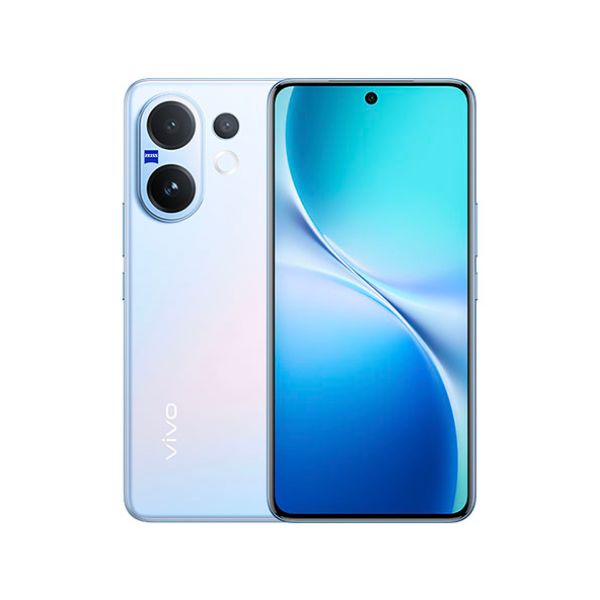 Vivo V60 5G (12+512) GB