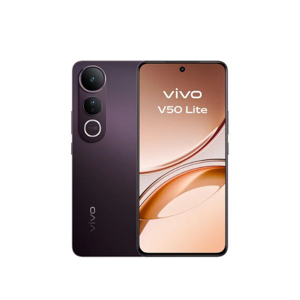 Vivo V50 Lite (12/256)GB 5G