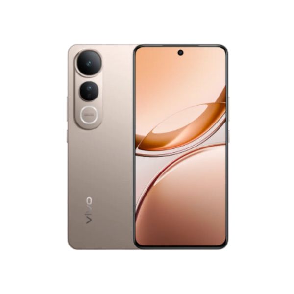 Vivo V50 Lite (12/256)GB 5G