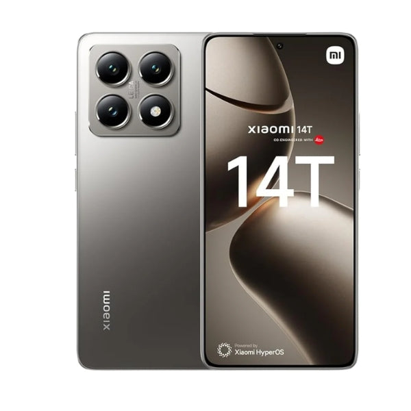 Xiaomi 14T (12/512 GB)