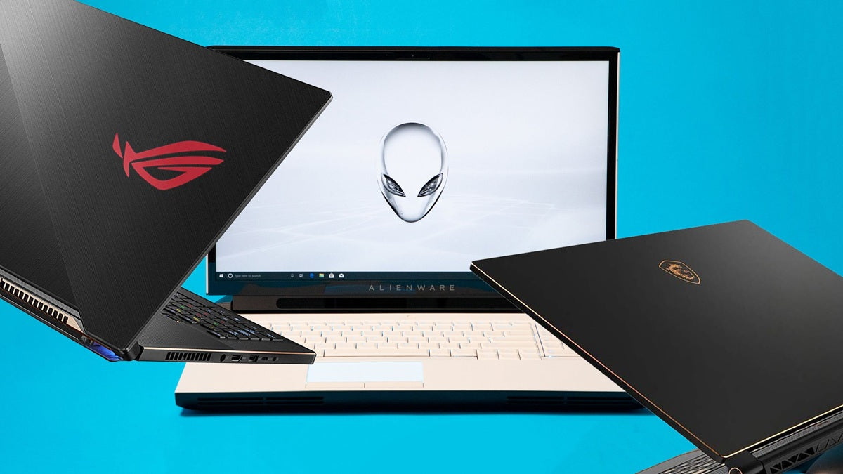 Best Laptops under Rs 50,000 in Nepal: Price and Specification