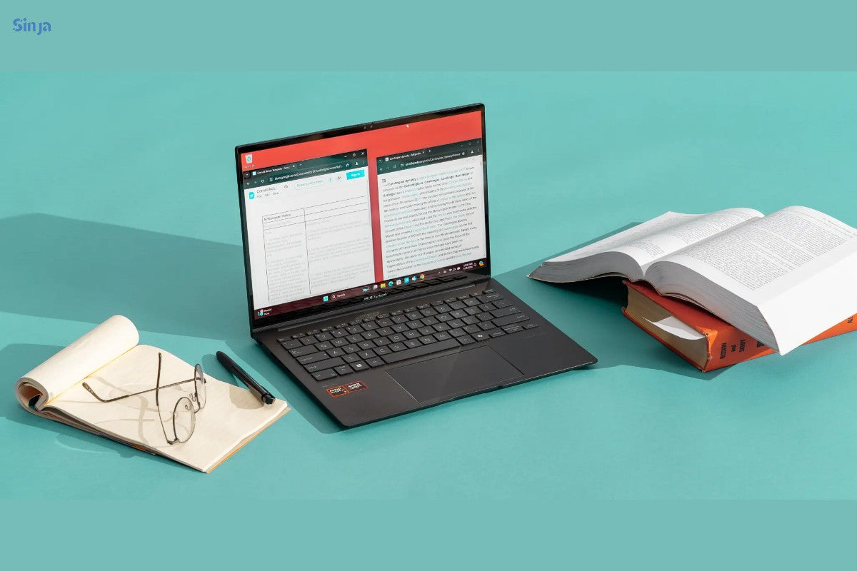 Which Laptop is Best for IT Students in Nepal? A Complete Guide