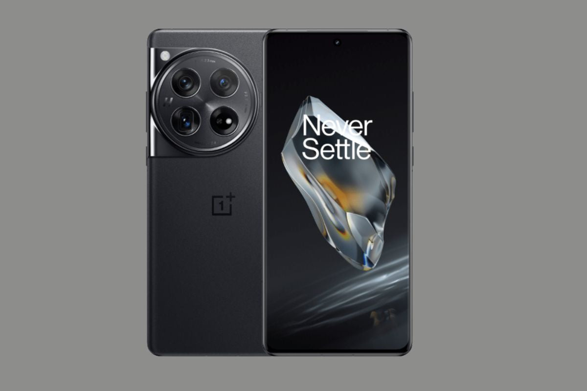 OnePlus 12 Price in Nepal