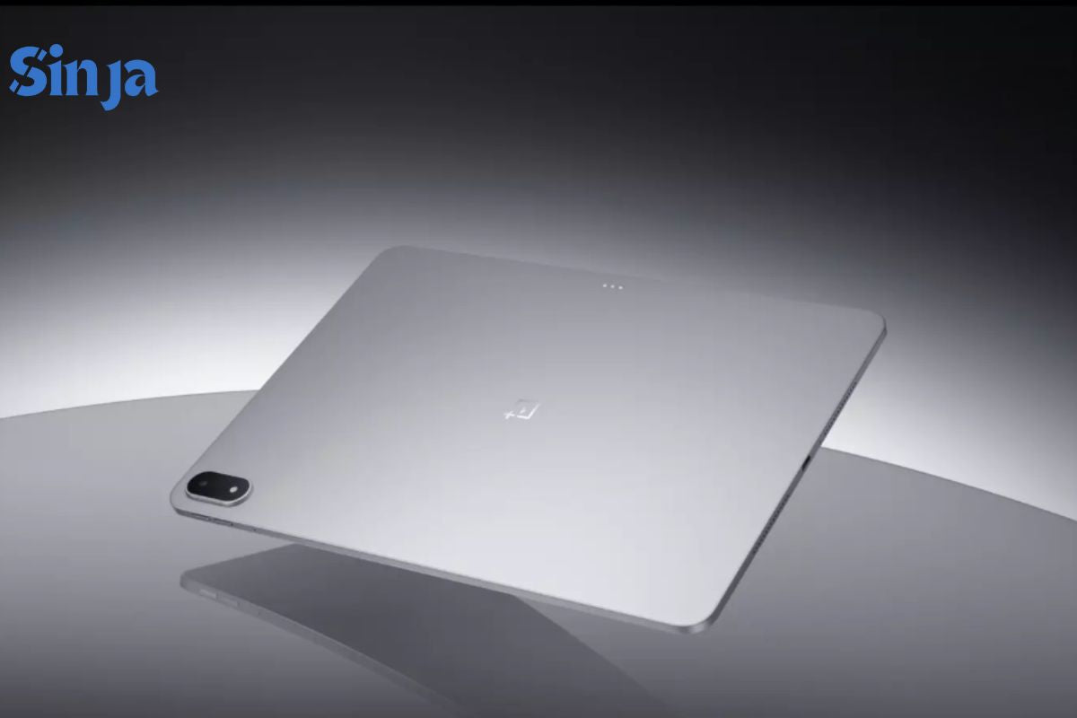 OnePlus Pad 2 Pro Price in Nepal