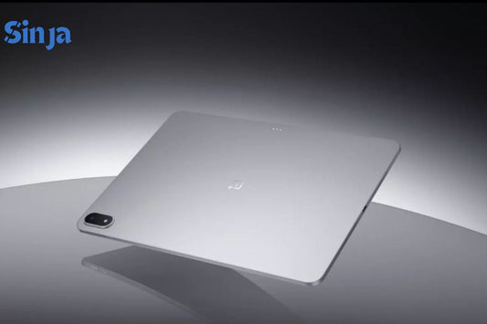 OnePlus Pad 2 Pro Price in Nepal
