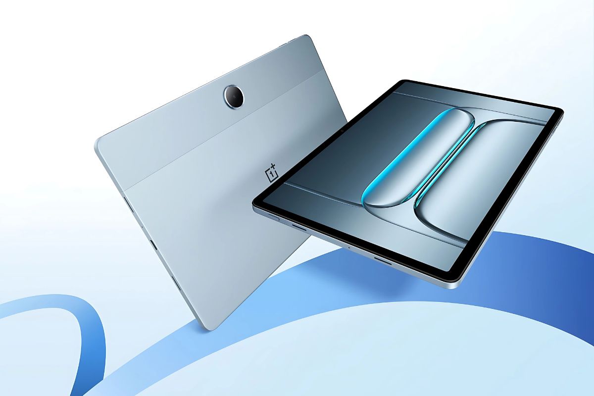 OnePlus Pad Lite Price in Nepal