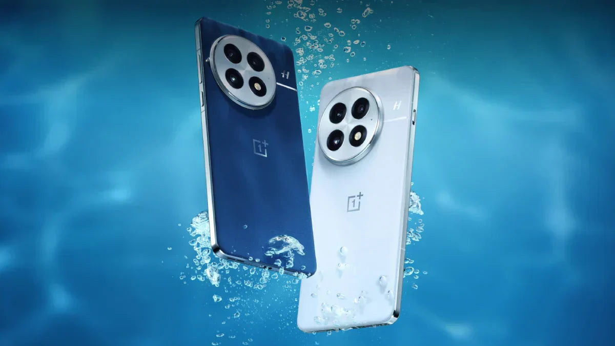 Is the One Plus 13 Mini Rumors True?