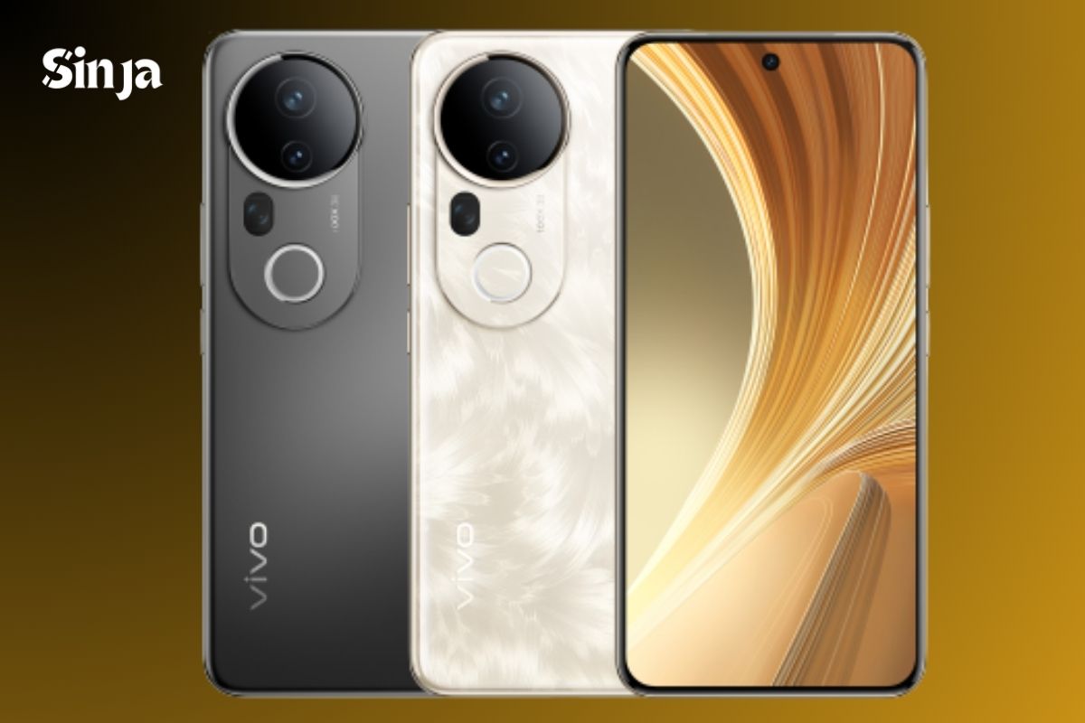 Vivo T4 Ultra Price in Nepal