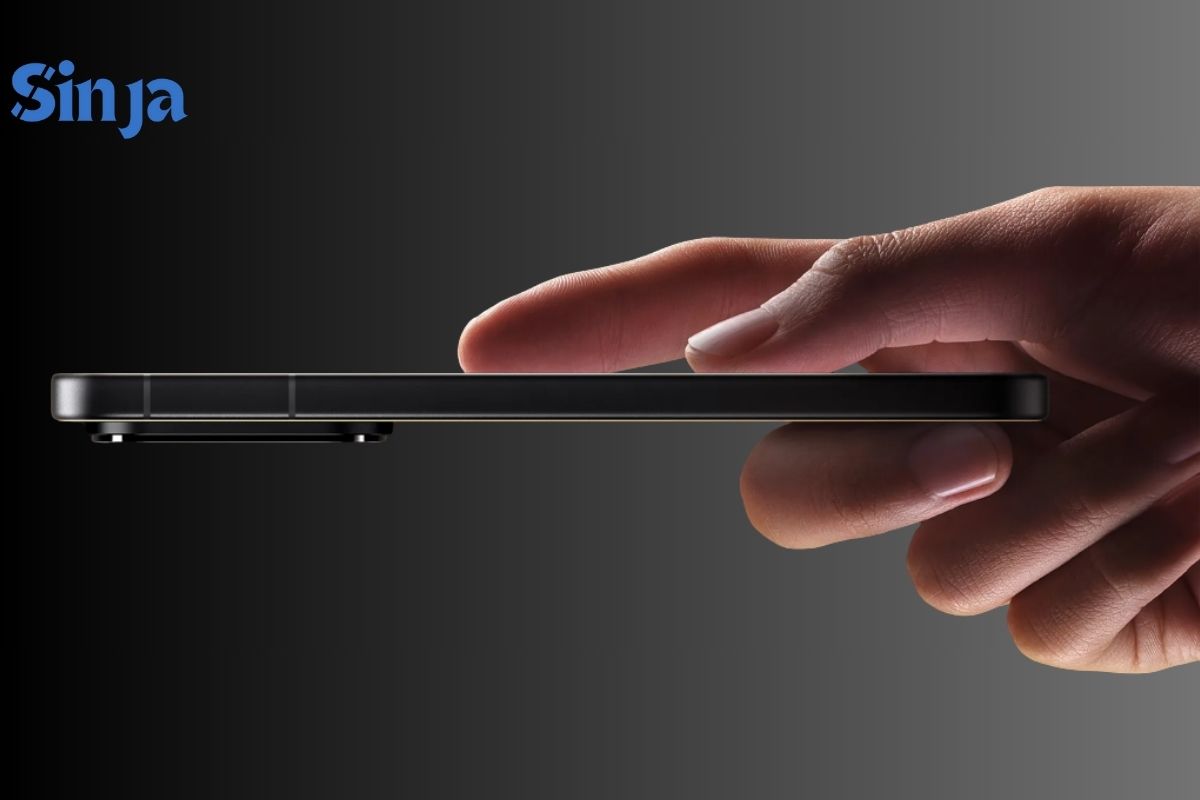 Vivo X200 FE Price in Nepal