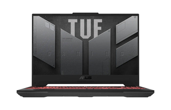 Asus TUF F15 (FX506LI) Price in Nepal And Specifications