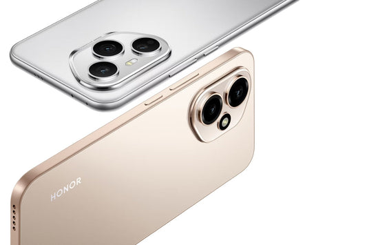 Honor 400 Price in Nepal