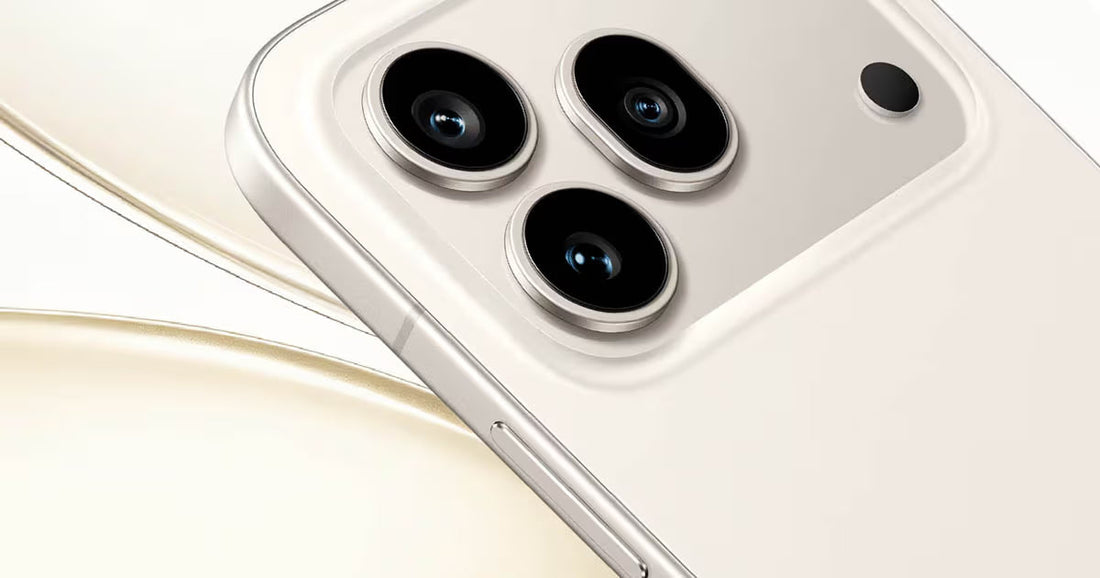 Honor 600 Pro Price in Nepal 2026 | Specs, Features &amp; Availability