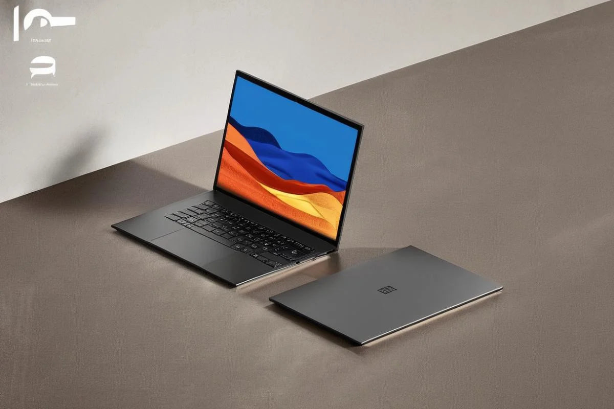 Best Laptops for Corporate Professionals in Nepal