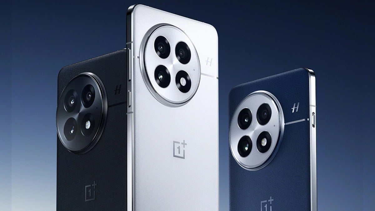 One Plus 13 Price in Nepal and Availability: The New Trend Setter