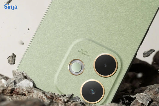 OPPO A5 Pro 4G Price in Nepal