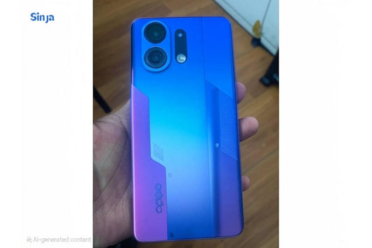 Oppo K13 Turbo Price in Nepal