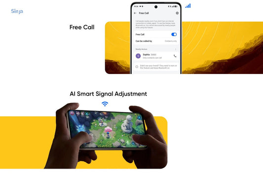 Realme Narzo 80X Price in Nepal