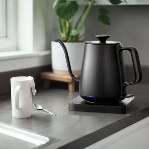 Electric Kettle