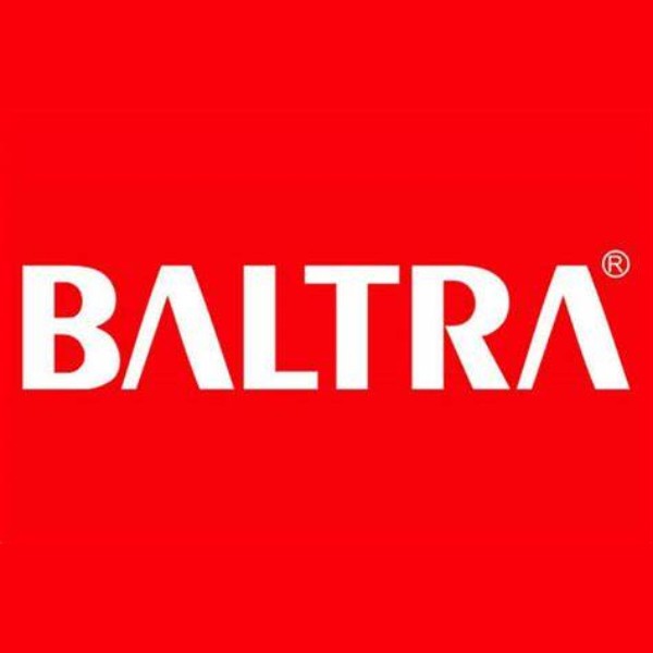 Baltra