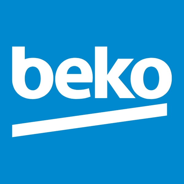 Beko