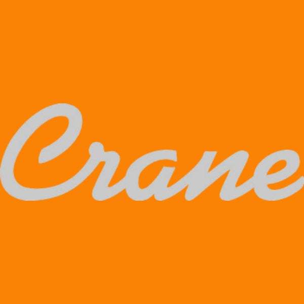 Crane