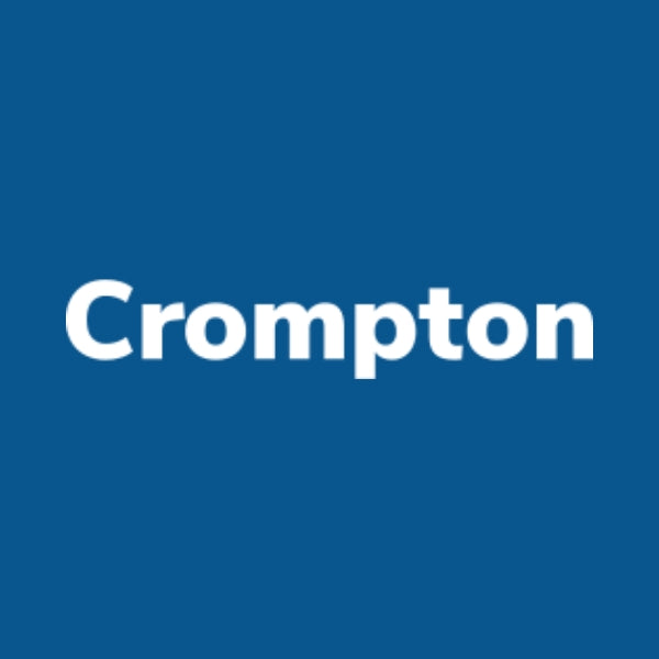 Crompton