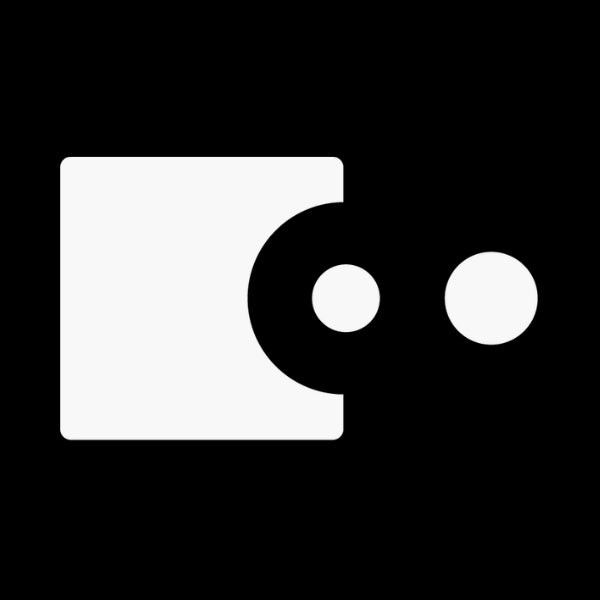 Dynabook