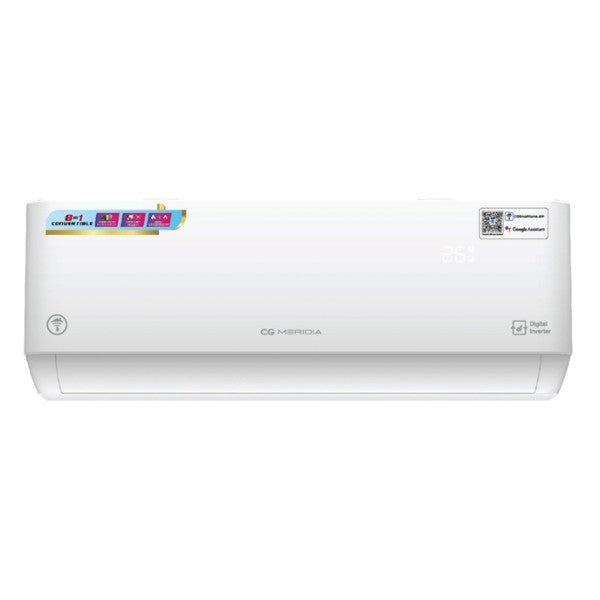 1 Ton Inverter Air Conditioner - CGM12CI04