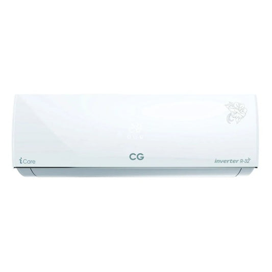 1 Ton Inverter Air Conditioner - CG12HI0102CE