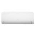 1.5 Ton Inverter Air Conditioner - S3W18KL3DD.AL6G