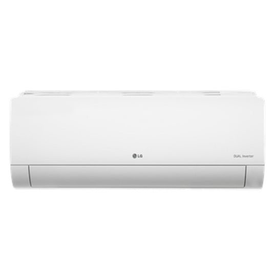 1.5 Ton Inverter Air Conditioner - S3W18KL3DD.AL6G