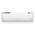 1.5 Ton Inverter Air Conditioner - CGM18CI04